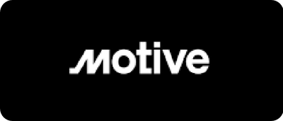 Motive