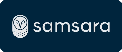 Samsara