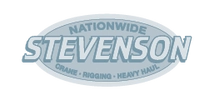 Stevenson