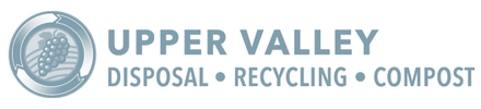 Upper Valley